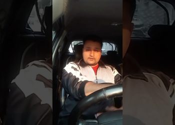 Unsecured Business Loan For NPA Account @PrivateFundingInDelhiNCR