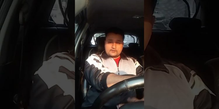 Unsecured Business Loan For NPA Account @PrivateFundingInDelhiNCR