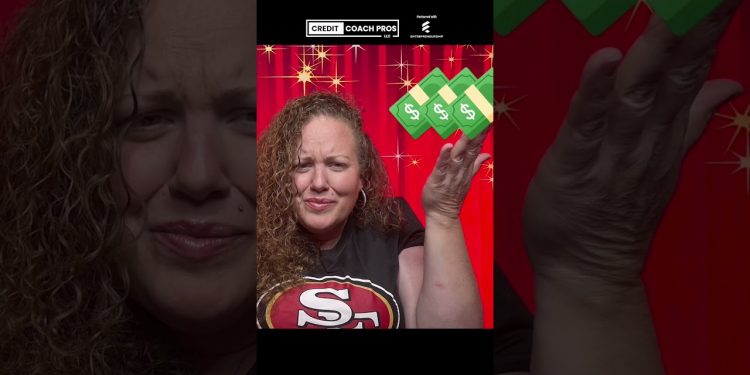 How to refinance your auto loan to get affordable payment #autoloans #refinance