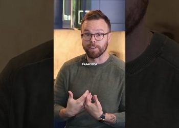 Why can home loans be more expensive in bigger cities?