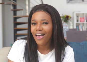 Should I pay Extra into my car loan – Will I be penalised?