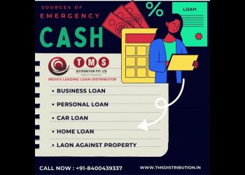 Home Loans Provider Company in Prayagraj