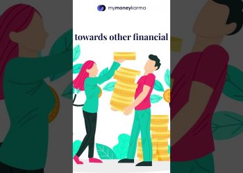 What do I do after closing a personal loan? Shorts