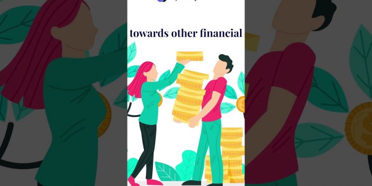 What do I do after closing a personal loan? Shorts