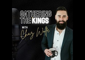 He Paid Off A Business Loan In 10 Days: the Michael Akerman story