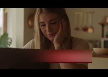 Explore the Open Road with Low Rate Auto Loans from UHCU