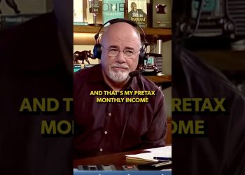 $3,200/month in Car Payments? What Do You Drive?!