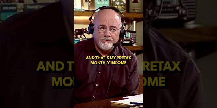 $3,200/month in Car Payments? What Do You Drive?!