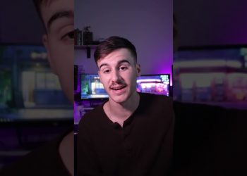 Facts about VA Home Loans! #texasmortgage #texaslender #texasrealestaet