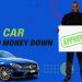 Buy A Car With Bad Credit And No Money Down
