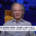 Auto loan delinquencies indicate the consumer is falling behind, says PIMCO Co-Founder Bill Gross