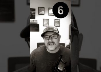 You Won't Believe These 10 Crazy Facts About VA Home Loans