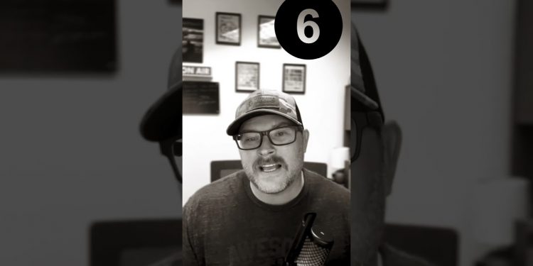 You Won't Believe These 10 Crazy Facts About VA Home Loans