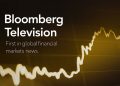 Bloomberg Business News Live