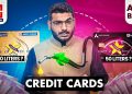 HDFC Vs Axis Bank Indian Oil Credit Card 2023 | 50 L Petrol