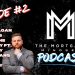 The Mortgage Mindset Podcast-Episode#2 – 100,000 Loan Officers leave the industry Ft. Nick McGarry