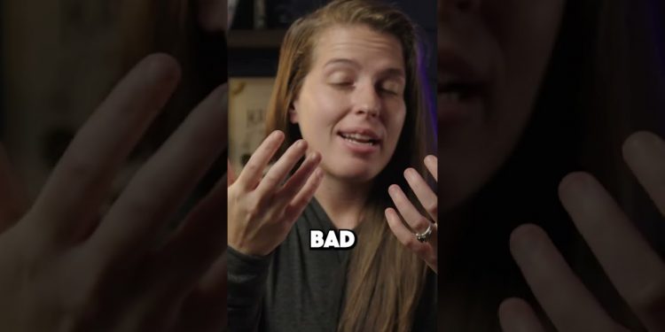 Keep This in Mind If You're Underwater on Your Car Loan