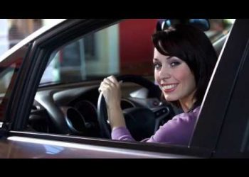 AAA: Auto Buying, Auto Loans 1-4-2018