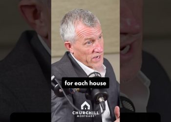 Wait till rates are lower or buy real estate now? #realestate #realestateinvesting