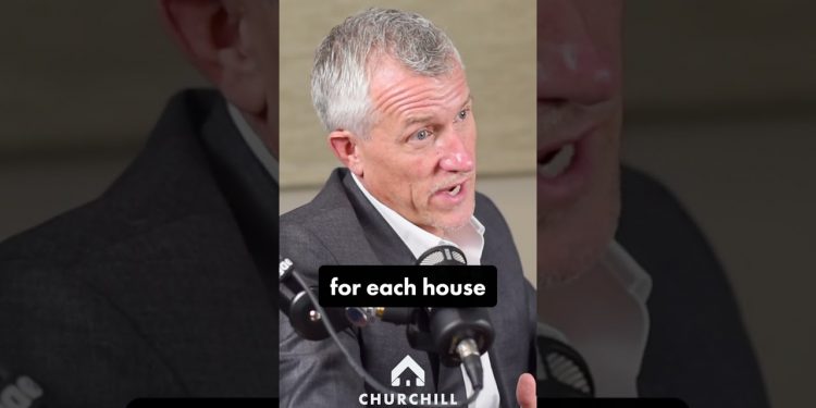 Wait till rates are lower or buy real estate now? #realestate #realestateinvesting