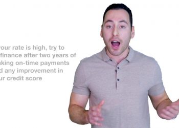 Auto Loans Debt Help