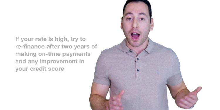 Auto Loans Debt Help