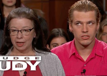 Is Widow Responsible for Late Wife’s Car Loan?