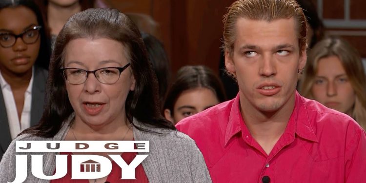 Is Widow Responsible for Late Wife’s Car Loan?