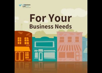 Information for Business Needs