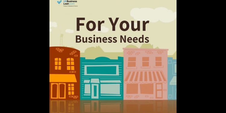 Information for Business Needs