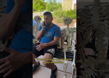 Talking to your military friend about applying for the VA loan