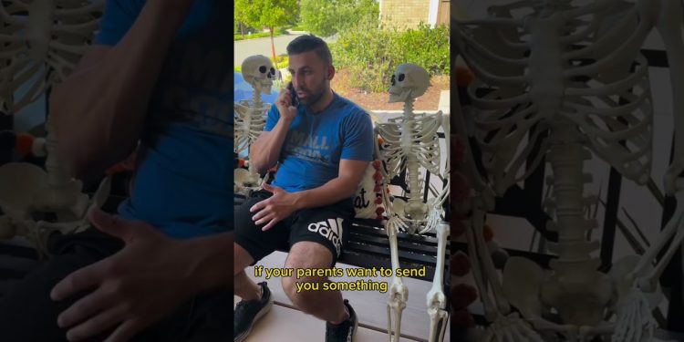 Talking to your military friend about applying for the VA loan