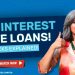Own Your Dreams! Discover the Financial Benefits Of Home Loan for Women