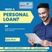 Best Loan Finance Company in Basti | Personal Loan | Home Loan | New or Old Car Loan | SD Financial