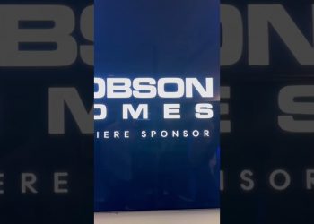 An event with the File Group Compass, CDM #shorts #coronadelmar #homeloans #compass