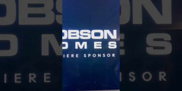 An event with the File Group Compass, CDM #shorts #coronadelmar #homeloans #compass