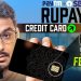 Paytm SBI Rupay Credit Card