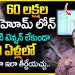 Anil Singh about Home Loans | How To Clear Home Loan Faster – Home Loan Details | SumanTV Finance