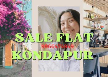my flat for sale 3BHK IN KONDAPUR..| #kondapur #home #business #loan #viral #gym #loan #hyderabad