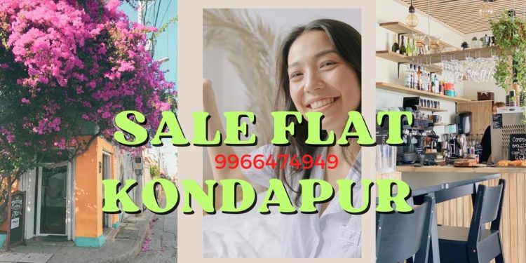 my flat for sale 3BHK IN KONDAPUR..| #kondapur #home #business #loan #viral #gym #loan #hyderabad