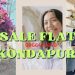 my flat for sale 3BHK IN KONDAPUR..| #kondapur #home #business #loan #viral #gym #loan #hyderabad