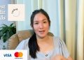 Best Credit Cards in the Philippines (Based on My Experience) | TALked.