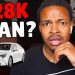 How to Sell Your Car When You Still Have a Loan