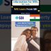 SBI Loans For NRIs: NRI Car Loans, NRI Loan Against Property, NRI Home Loan