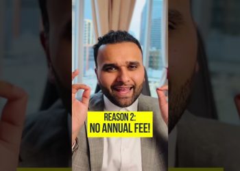 The BILT MASTERCARD is the BEST CREDIT CARD of 2023!