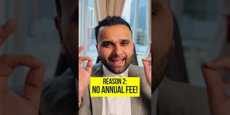 The BILT MASTERCARD is the BEST CREDIT CARD of 2023!