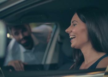 WeDevelopment Federal Credit Union Auto Loans