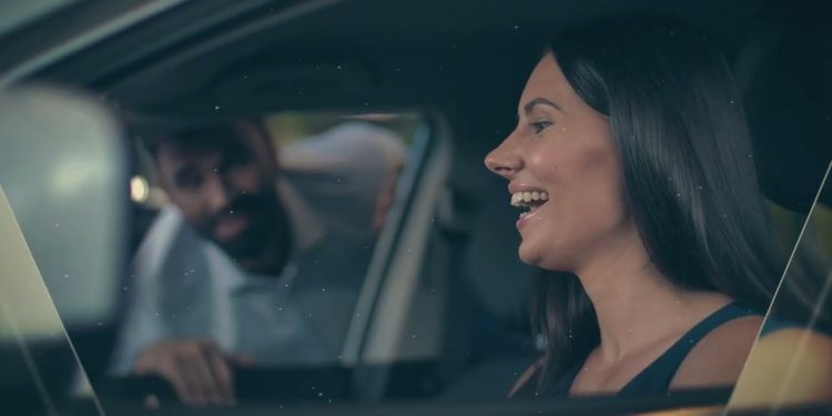 WeDevelopment Federal Credit Union Auto Loans