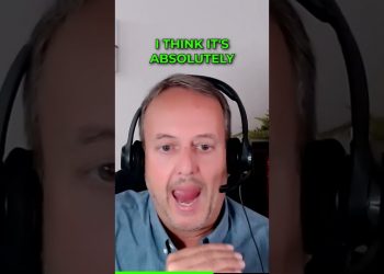 Look at this recruiting offer: they allow the lender to charge 7% of the loan amount. This is real!