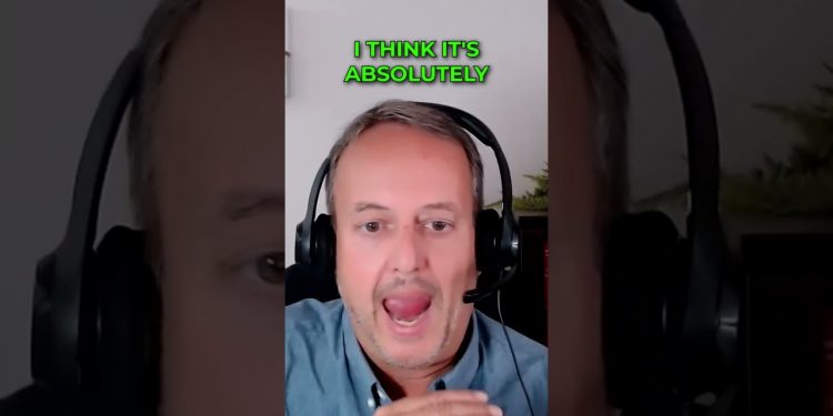 Look at this recruiting offer: they allow the lender to charge 7% of the loan amount. This is real!